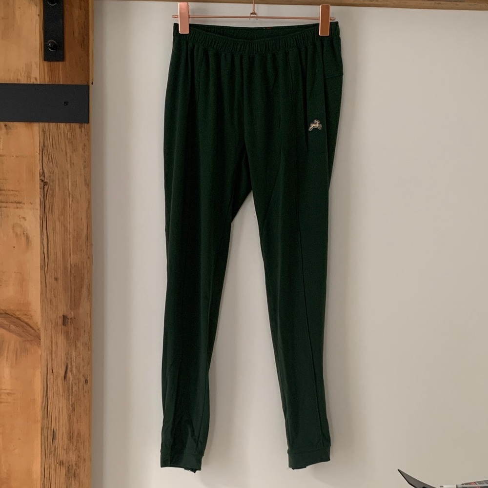 Women’s Tracksmith Joggers